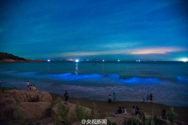 国务院事故调查组相关负责人就富洋烧烤店特别重大燃气爆炸事故调查工作答记者问