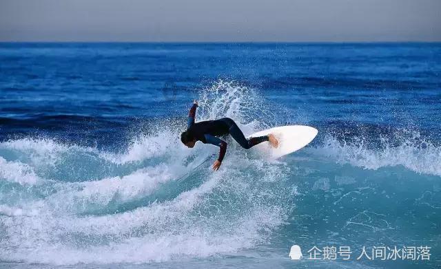 怎么给天秤座男生写情书游戏画面