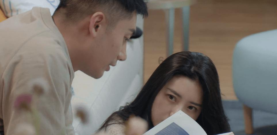魅力男孩救援
