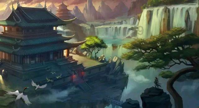 怎么总是高兴不起来,觉得啥都没意思