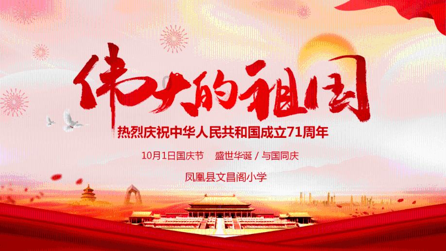 脑梗死来袭：你知道如何分辨并迅速应对吗？