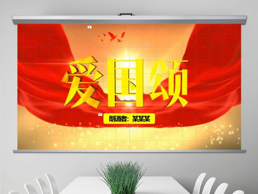 废弃洞穴逃生