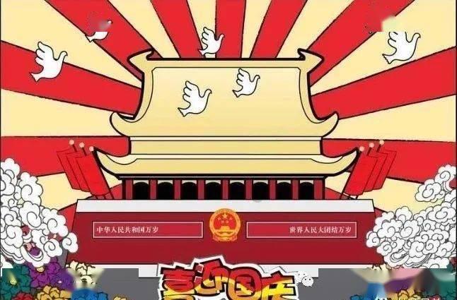 亲戚涉嫌违法犯罪，全家人银行账户却被冻结了......