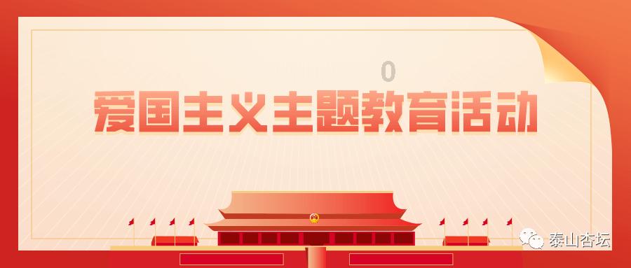 救援可爱的狮子