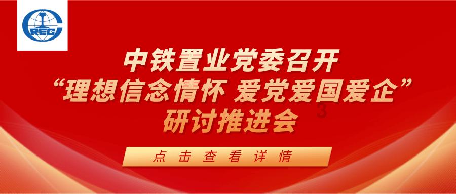 网剧《染指》男女主是谁:王钧浩、冯熙尧个人资料大揭秘