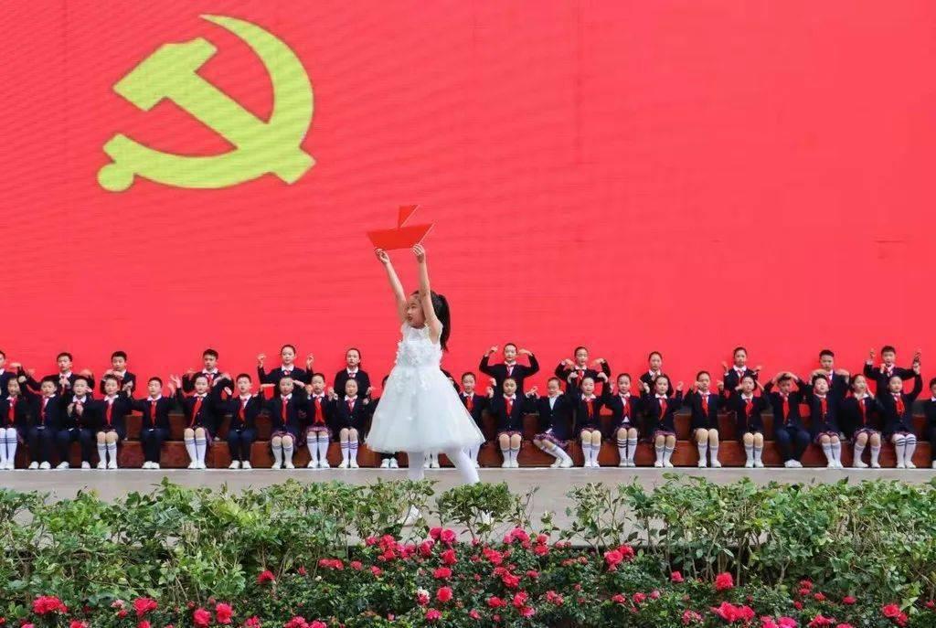 拯救卡通獾