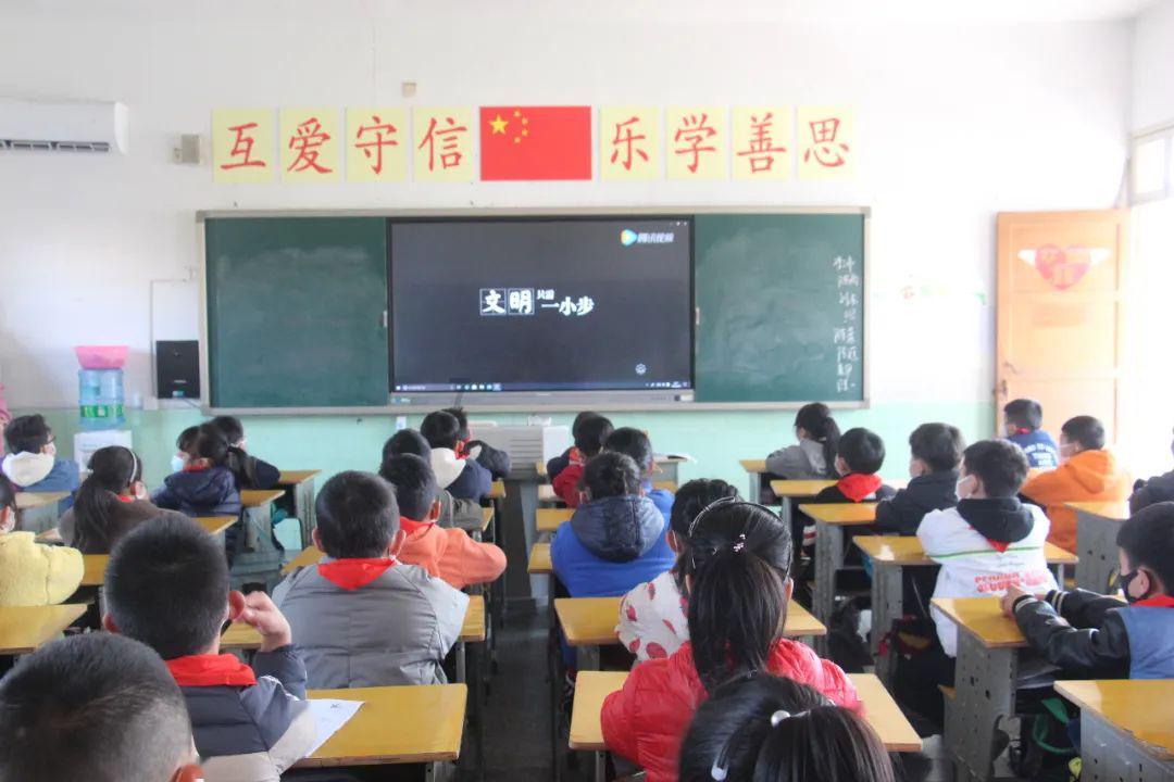 防护服燃烧假人测试装置 性能稳定