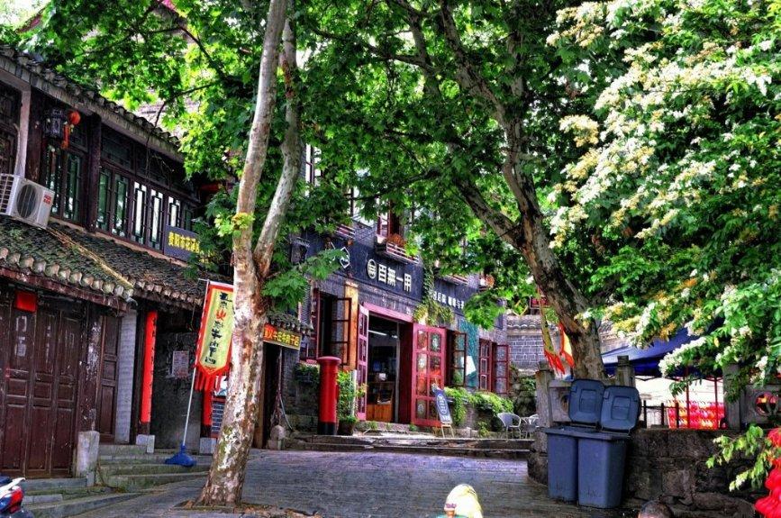 圣铠传说
