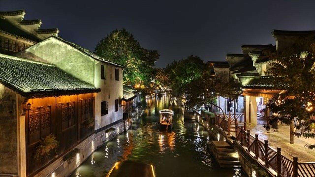 逃离冰淇淋岛屿