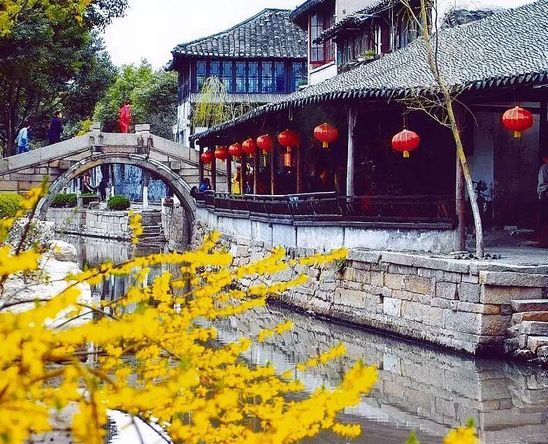 为别人老婆可以-你问我答平台,提供专业问题解答